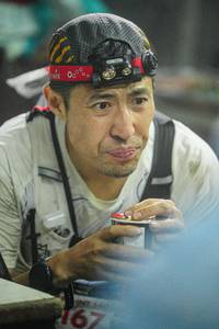 BIB: 000, 167
                            <button type="button" onclick="openModal(22310909)" class="btn btn-primary btn-sm float-right btn-popup" data-toggle="modal" data-target=".modal-high-quality">
                        <i class="fas fa-shopping-cart"></i> Add to Cart
                    </button>
                                            <button type="button" onclick="isThisMe(22310909, true)" class="btn btn-success btn-sm float-right btn-popup btn-isme hidden" data-toggle="tooltip" data-placement="bottom" title="นี่คือรูปของคุณใช่ไหม คลิกที่นี่เพื่อเอาเข้าอัลบั้ม">
                        <i class="fas fa-plus"></i> Add to album
                    </button>
                    <button type="button" onclick="isThisMe(22310909, false)" class="btn btn-warning btn-sm float-right btn-popup btn-isnotme hidden">
                        <i class="fas fa-ban"></i> Remove from album
                    </button>